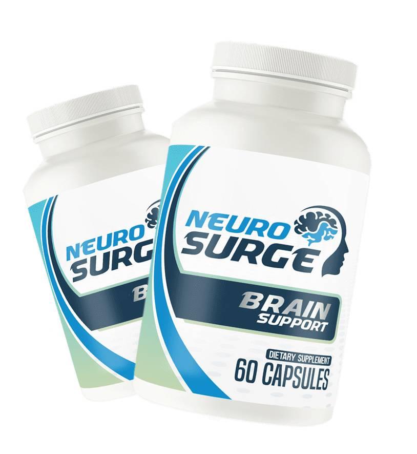 neurosurrge-us.com
